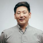 Frank Ahn - @frankahn78 - Instagram