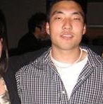 Frank Ahn - Facebook