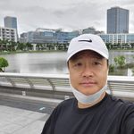 Frank Ahn - @frankahngogo - Instagram