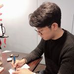 안준현 - @frank_ahn_89 - Instagram
