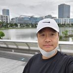 Frank Ahn - Facebook