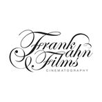 Frank Ahn Films - Facebook