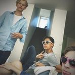 Frank Ahnborg - Facebook