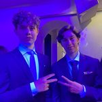 Frank Ahnborg Walz - @frank.ahnborg - Instagram