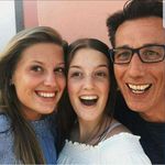 Frank - @frank_ahne - Instagram