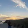 franka - @franka.hn - TikTok