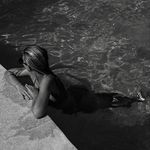 franka - @franka.hng - Instagram