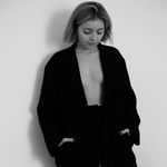 Franka - @franka_hnknbrg - Instagram