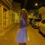 franka - @franka_hnz - Instagram