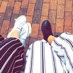 Franka Lucia - @_franka_hnvr_ - Instagram