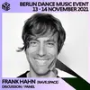 frankhahn - @frankhahn - TikTok