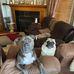 Frank Aiuto - Facebook