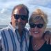 Frank Aiuto - Facebook