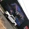 Frank_Iurato - @frank_iurato - TikTok