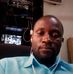 Frank Otoo - Facebook