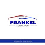 FRANKEL AUTO IMPORT - @frankelautoimport - Instagram