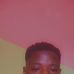 Odey Egere - Facebook
