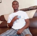 Frank Acquaye - Facebook