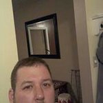 Frank Akey - @frankakey - Instagram