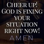 Frank Akey - Facebook