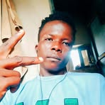 Frank Ugo - Facebook