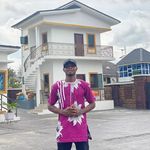 Akin Frank - @akinfrank9 - Instagram