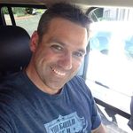Eric - @frankakin2 - Instagram
