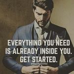Felix Franklin - @frankakin7778 - Instagram
