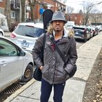Frank Akin - Facebook