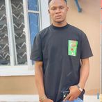Frank Akin - Facebook