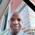 Frank Akin - Facebook