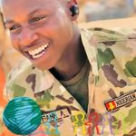 Frank Akinbobola - @frankakinbobola - Instagram