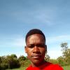 frank akingi - @frank.akingi - TikTok