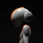 Frank Akino - @frankakinobeekman - Instagram