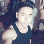 Frank Akino - @frank_akino - Instagram