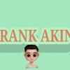frank Akino - @frankakino - TikTok
