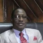 Frank Akinola - @frankakinola - Instagram