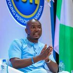 frank akinola hussein - @sir_frank_akinola - Instagram