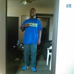 Frank Akins - @frank.akins - Instagram