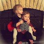Frank Akins - @frank.akins.505 - Instagram