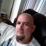 Frank Robert Dwight Akin - @big_frankie123 - Instagram