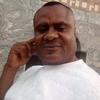frankakinlade - @frankakinlade - TikTok