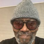 Franklin Akintobi - @franklin.akintobi.503 - Instagram