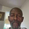 Franklin Akintobi - @franklin.akintobi - TikTok