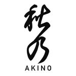 Karaoke bar& lounge AKINO【クラブ秋乃】🍷 - @karaoke.akino_frankfurt - Instagram