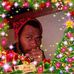 Frank Ala - Facebook