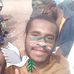 Frank Ala - Facebook