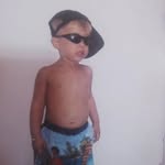 Frank Alain - @frankalain_ - Instagram