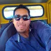 Frank Alas - @frank.alas3 - TikTok