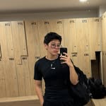 Frank Alayza - @frank_alayza - Instagram